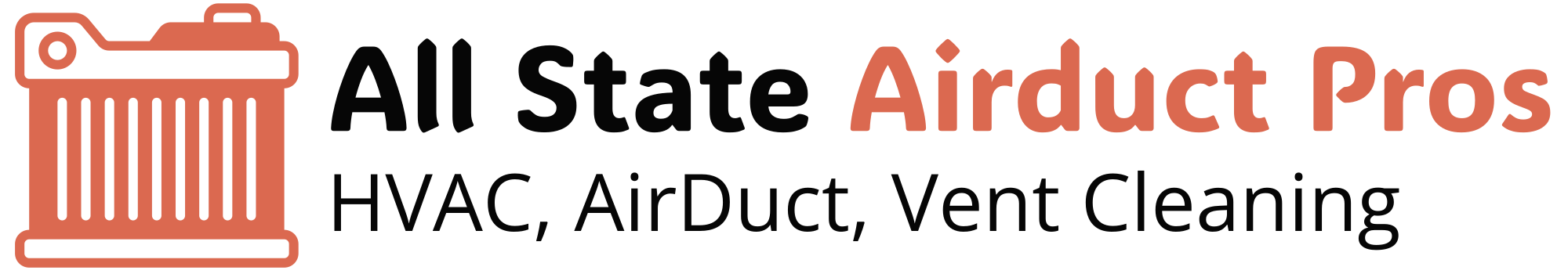 All State AirDuct Pros